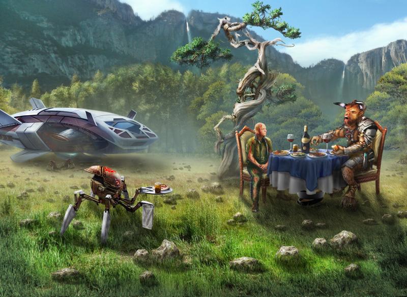 Gregory Dzyamko - El decimo principe 2 - Yuriy Ivanovich - Eksmo